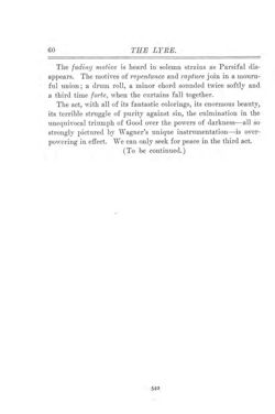 1901_Vol_5 page 59.jpg